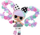 Миниатюра изображения товара Кукла с аксессуарами LOL Surprise! Hair Beads / 43467