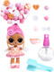 Миниатюра изображения товара Кукла с аксессуарами LOL Surprise! Hair Beads / 43467