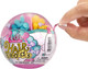 Миниатюра изображения товара Кукла с аксессуарами LOL Surprise! Hair Beads / 43467