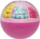 Миниатюра изображения товара Кукла с аксессуарами LOL Surprise! Hair Beads / 43467