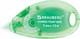 Миниатюра изображения товара Корректор для текста Brauberg Pastel / 271252 (3шт)