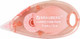 Миниатюра изображения товара Корректор для текста Brauberg Pastel / 271252 (3шт)