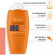 Миниатюра изображения товара Флюид солнцезащитный Avene Sport SPF50+ (100мл)
