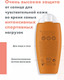 Миниатюра изображения товара Флюид солнцезащитный Avene Sport SPF50+ (100мл)