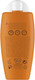 Миниатюра изображения товара Флюид солнцезащитный Avene Sport SPF50+ (100мл)