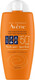 Миниатюра изображения товара Флюид солнцезащитный Avene Sport SPF50+ (100мл)