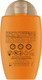 Миниатюра изображения товара Флюид солнцезащитный Avene Ультралегкий перфектор SPF50+ (50мл)