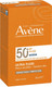 Миниатюра изображения товара Флюид солнцезащитный Avene Ультралегкий перфектор SPF50+ (50мл)