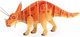 Миниатюра изображения товара 3D-пазл Janod Трицератопс J05838