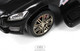 Миниатюра изображения товара Каталка детская RiverToys L003LL-M (черный)