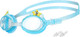 Миниатюра изображения товара Набор для плавания На волне Морской мир / 9405619 (очки, беруши)