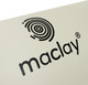 Миниатюра изображения товара Надувной диван Maclay 9341578 (бежевый)
