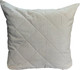 Миниатюра изображения товара Подушка для сна Файбертек 68x68.Лен.Л