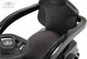 Миниатюра изображения товара Каталка детская RiverToys Mercedes-Benz G63 / Z001ZZ-C (черный бриллиант)