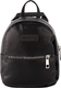 Миниатюра изображения товара Рюкзак Passo Avanti 018-P3154/4-1BLK (черный)