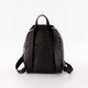 Миниатюра изображения товара Рюкзак Passo Avanti 018-P3154/4-1BLK (черный)