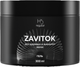 Миниатюра изображения товара Гель для укладки волос Hair Sekta Zavitok для кудрявых волос HS066 (300мл)