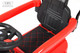 Миниатюра изображения товара Детский автомобиль RiverToys G008GG-A (красный)