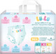 Миниатюра изображения товара Подгузники-трусики детские Lu-Lu Baby Pants №4 (L, 44шт)