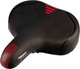 Миниатюра изображения товара Сиденье для велосипеда FAVORIT AZ-6939-02