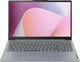 Миниатюра изображения товара Ноутбук Lenovo IdeaPad Slim 3 15AMN8 (82XQ00HHRK)