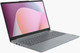 Миниатюра изображения товара Ноутбук Lenovo IdeaPad Slim 3 15AMN8 (82XQ00HHRK)