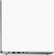 Миниатюра изображения товара Ноутбук Lenovo IdeaPad Slim 3 15AMN8 (82XQ00HHRK)
