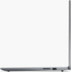 Миниатюра изображения товара Ноутбук Lenovo IdeaPad Slim 3 15AMN8 (82XQ00HHRK)