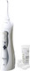 Миниатюра изображения товара Ирригатор Panasonic Со средством для очистки EW1411H321/ FAZ001/1