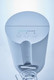 Миниатюра изображения товара Ирригатор Panasonic Со средством для очистки EW1611W520/ FAZ001/1