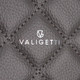 Миниатюра изображения товара Сумка Valigetti 706-CD-8823-VG-GRY (серый)