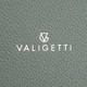 Миниатюра изображения товара Сумка Valigetti 706-CD-8833-VG-GRN (зеленый)