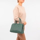 Миниатюра изображения товара Сумка Valigetti 706-CD-8833-VG-GRN (зеленый)