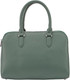 Миниатюра изображения товара Сумка Valigetti 706-CD-8833-VG-GRN (зеленый)