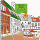 Миниатюра изображения товара Скетчбук Paper Art Kids Город / ТС805076