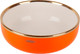 Миниатюра изображения товара Салатник Nouvelle Royal line. Orange / 1731013