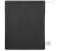 Миниатюра изображения товара Мешок для хранения Этель Home collection / 10609976 (черный)
