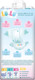 Миниатюра изображения товара Подгузники детские Lu-Lu Diapers №4 (L, 50шт)