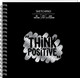 Миниатюра изображения товара Скетчбук Paper Art Kids Positive / СПСФ20153