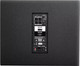 Миниатюра изображения товара Сценический монитор Echo Acoustic EM118SP