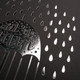 Миниатюра изображения товара Скетчбук Paper Art Kids Rain / СПС420222