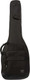 Миниатюра изображения товара Чехол для гитары Ibanez IBB540-BK