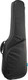 Миниатюра изображения товара Чехол для гитары Ibanez IGB724-BK