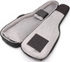 Миниатюра изображения товара Чехол для гитары Ibanez IGB724-BK