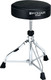 Миниатюра изображения товара Стул для барабанщика Tama 1st Chair HT230