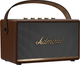 Миниатюра изображения товара Портативная колонка ADMIRAL Bora (коричневый)