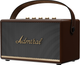 Миниатюра изображения товара Портативная колонка ADMIRAL Bora (коричневый)