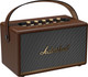 Миниатюра изображения товара Портативная колонка ADMIRAL Bora (коричневый)