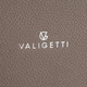 Миниатюра изображения товара Сумка Valigetti 706-CD-8833-VG-DCF (темный кофейный)