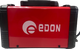 Миниатюра изображения товара Полуавтомат сварочный Edon Expo MIG-185